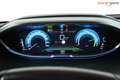 Peugeot 3008 Hybrid 300 4WD Allure Pack *SHZ*RFK*LANE*NAVI Schwarz - thumbnail 22