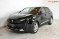 Peugeot 3008 Hybrid 300 4WD Allure Pack *SHZ*RFK*LANE*NAVI Schwarz - thumbnail 9