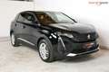 Peugeot 3008 Hybrid 300 4WD Allure Pack | 300 PS Allrad Schwarz - thumbnail 3