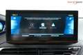 Peugeot 3008 Hybrid 300 4WD Allure Pack *SHZ*RFK*LANE*NAVI Schwarz - thumbnail 26