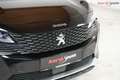 Peugeot 3008 Hybrid 300 4WD Allure Pack *SHZ*RFK*LANE*NAVI Schwarz - thumbnail 11