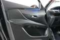 Peugeot 3008 Hybrid 300 4WD Allure Pack *SHZ*RFK*LANE*NAVI Schwarz - thumbnail 39