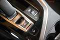 Peugeot 3008 Hybrid 300 4WD Allure Pack *SHZ*RFK*LANE*NAVI Schwarz - thumbnail 29