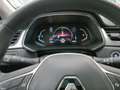 Renault Captur Hybrid E-Tech  Zen Blu/Azzurro - thumbnail 10