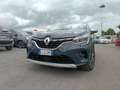 Renault Captur Hybrid E-Tech  Zen Blu/Azzurro - thumbnail 2