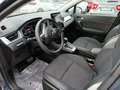 Renault Captur Hybrid E-Tech  Zen Blu/Azzurro - thumbnail 5