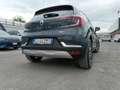 Renault Captur Hybrid E-Tech  Zen Blu/Azzurro - thumbnail 4
