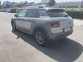 Citroen C4 Cactus 1.2 PureTech Start - thumbnail 4