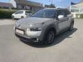 Citroen C4 Cactus 1.2 PureTech Start - thumbnail 2