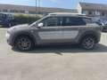 Citroen C4 Cactus 1.2 PureTech Start - thumbnail 3
