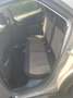 Citroen C4 Cactus 1.2 PureTech Start - thumbnail 9