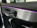 Mercedes-Benz A 200 Limousine Mild-Hybrid //AMG Line//PANO//HEAD-UP... Weiß - thumbnail 13