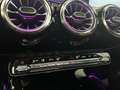 Mercedes-Benz A 200 Limousine Mild-Hybrid //AMG Line//PANO//HEAD-UP... Weiß - thumbnail 22