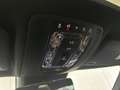 Mercedes-Benz A 200 Limousine Mild-Hybrid //AMG Line//PANO//HEAD-UP... Weiß - thumbnail 19