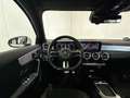 Mercedes-Benz A 200 Limousine Mild-Hybrid //AMG Line//PANO//HEAD-UP... Weiß - thumbnail 11