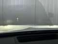 Mercedes-Benz A 200 Limousine Mild-Hybrid //AMG Line//PANO//HEAD-UP... Weiß - thumbnail 20