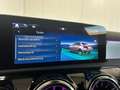 Mercedes-Benz A 200 Limousine Mild-Hybrid //AMG Line//PANO//HEAD-UP... Weiß - thumbnail 29