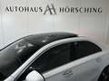 Mercedes-Benz A 200 Limousine Mild-Hybrid //AMG Line//PANO//HEAD-UP... Weiß - thumbnail 8