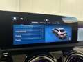 Mercedes-Benz A 200 Limousine Mild-Hybrid //AMG Line//PANO//HEAD-UP... Weiß - thumbnail 33