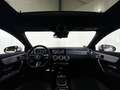 Mercedes-Benz A 200 Limousine Mild-Hybrid //AMG Line//PANO//HEAD-UP... Weiß - thumbnail 10