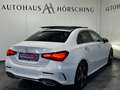 Mercedes-Benz A 200 Limousine Mild-Hybrid //AMG Line//PANO//HEAD-UP... Weiß - thumbnail 6