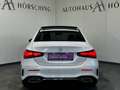 Mercedes-Benz A 200 Limousine Mild-Hybrid //AMG Line//PANO//HEAD-UP... Weiß - thumbnail 5