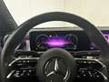 Mercedes-Benz A 200 Limousine Mild-Hybrid //AMG Line//PANO//HEAD-UP... Weiß - thumbnail 25