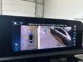 Mercedes-Benz A 200 Limousine Mild-Hybrid //AMG Line//PANO//HEAD-UP... Weiß - thumbnail 32