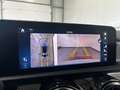 Mercedes-Benz A 200 Limousine Mild-Hybrid //AMG Line//PANO//HEAD-UP... Weiß - thumbnail 31