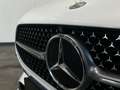 Mercedes-Benz A 200 Limousine Mild-Hybrid //AMG Line//PANO//HEAD-UP... Weiß - thumbnail 7