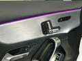 Mercedes-Benz A 200 Limousine Mild-Hybrid //AMG Line//PANO//HEAD-UP... Weiß - thumbnail 14