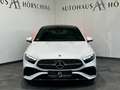Mercedes-Benz A 200 Limousine Mild-Hybrid //AMG Line//PANO//HEAD-UP... Weiß - thumbnail 2