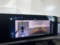 Mercedes-Benz A 200 Limousine Mild-Hybrid //AMG Line//PANO//HEAD-UP... Weiß - thumbnail 34