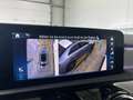Mercedes-Benz A 200 Limousine Mild-Hybrid //AMG Line//PANO//HEAD-UP... Weiß - thumbnail 35