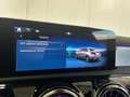 Mercedes-Benz A 200 Limousine Mild-Hybrid //AMG Line//PANO//HEAD-UP... Weiß - thumbnail 28