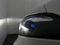 Mercedes-Benz A 200 Limousine Mild-Hybrid //AMG Line//PANO//HEAD-UP... Weiß - thumbnail 9