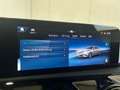 Mercedes-Benz A 200 Limousine Mild-Hybrid //AMG Line//PANO//HEAD-UP... Weiß - thumbnail 30