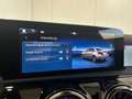 Mercedes-Benz A 200 Limousine Mild-Hybrid //AMG Line//PANO//HEAD-UP... Weiß - thumbnail 27