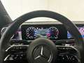 Mercedes-Benz A 200 Limousine Mild-Hybrid //AMG Line//PANO//HEAD-UP... Weiß - thumbnail 23