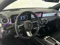 Mercedes-Benz A 200 Limousine Mild-Hybrid //AMG Line//PANO//HEAD-UP... Weiß - thumbnail 17