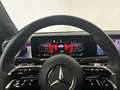 Mercedes-Benz A 200 Limousine Mild-Hybrid //AMG Line//PANO//HEAD-UP... Weiß - thumbnail 24