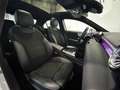 Mercedes-Benz A 200 Limousine Mild-Hybrid //AMG Line//PANO//HEAD-UP... Weiß - thumbnail 12