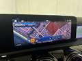 Mercedes-Benz A 200 Limousine Mild-Hybrid //AMG Line//PANO//HEAD-UP... Weiß - thumbnail 18