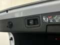 Mercedes-Benz A 200 Limousine Mild-Hybrid //AMG Line//PANO//HEAD-UP... Weiß - thumbnail 37