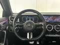 Mercedes-Benz A 200 Limousine Mild-Hybrid //AMG Line//PANO//HEAD-UP... Weiß - thumbnail 26