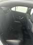 Mercedes-Benz A 200 Limousine Mild-Hybrid //AMG Line//PANO//HEAD-UP... Weiß - thumbnail 15