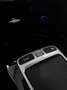 Mercedes-Benz A 200 Limousine Mild-Hybrid //AMG Line//PANO//HEAD-UP... Weiß - thumbnail 21