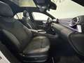 Mercedes-Benz A 200 Limousine Mild-Hybrid //AMG Line//PANO//HEAD-UP... Weiß - thumbnail 16