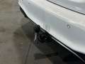 Mercedes-Benz A 200 Limousine Mild-Hybrid //AMG Line//PANO//HEAD-UP... Weiß - thumbnail 36
