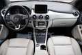 Mercedes-Benz B 180 B 180 d Automatic Sport Noir - thumbnail 14